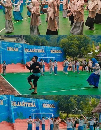 WhatsApp Image 2022-11-23 at 11.46.11