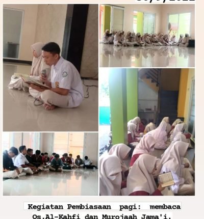 WhatsApp Image 2022-11-23 at 11.46.15